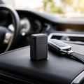 Mini Localizzatore GPS Magnetico