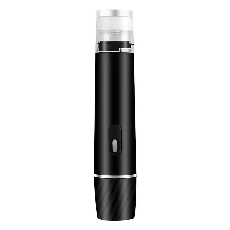 Sigillatrice Sottovuoto Elettrica Slim ZAY™