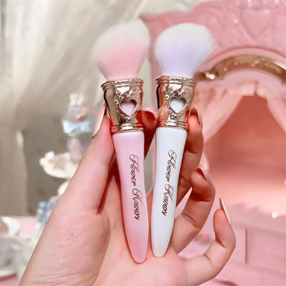 Blush Bunny Baby