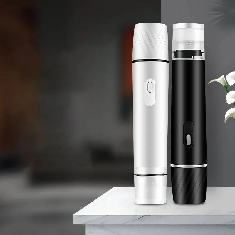 Sigillatrice Sottovuoto Elettrica Slim ZAY™
