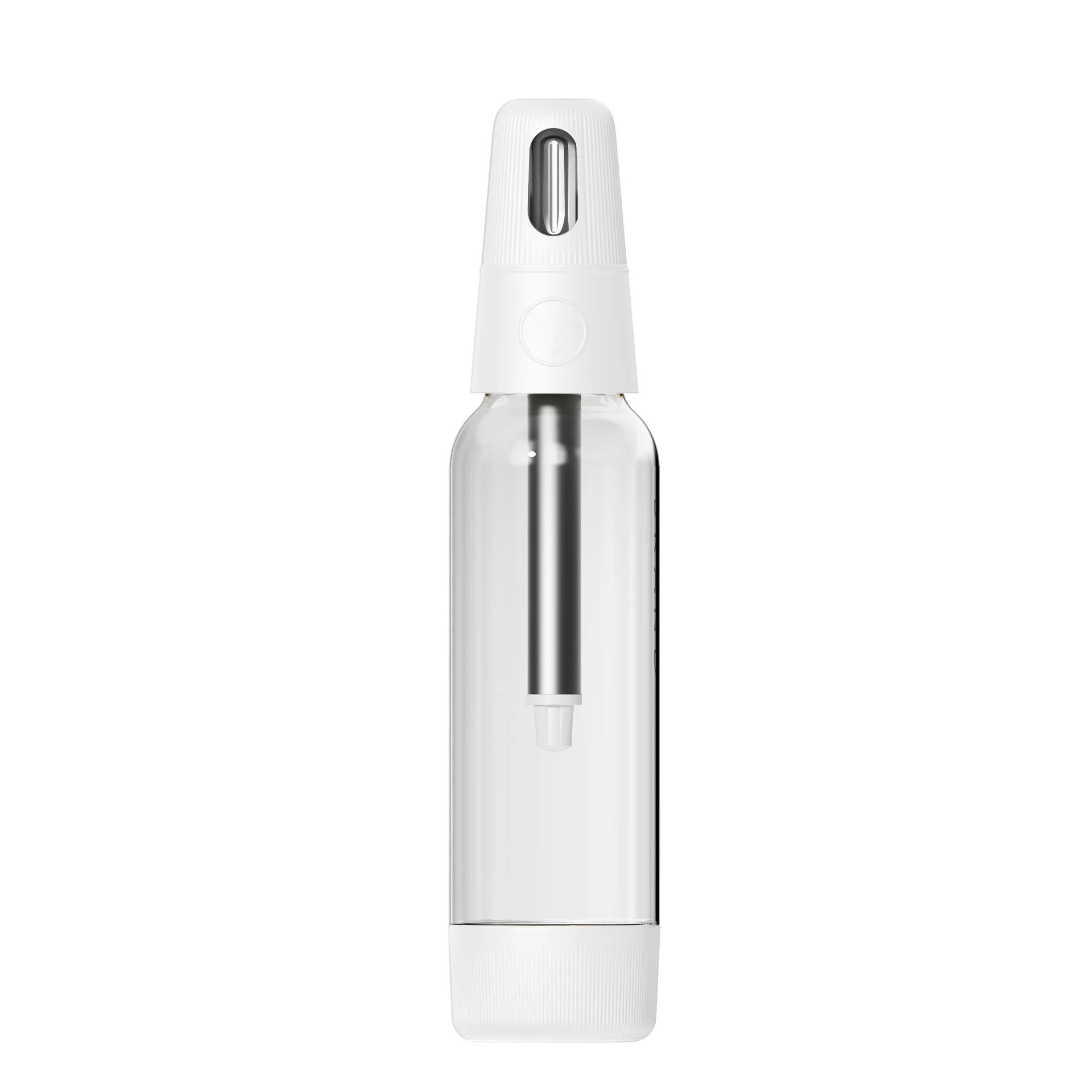 Magic Soda Maker