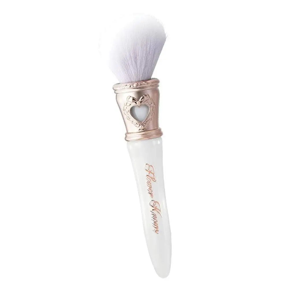 Blush Bunny Baby