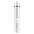 Sigillatrice Sottovuoto Elettrica Slim ZAY™