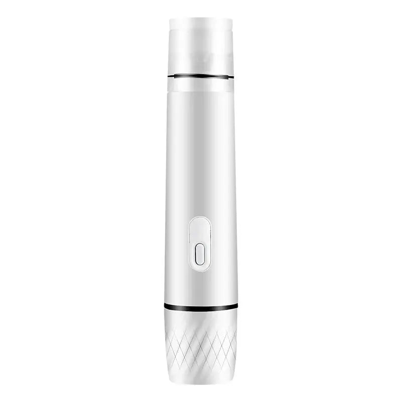 Sigillatrice Sottovuoto Elettrica Slim ZAY™
