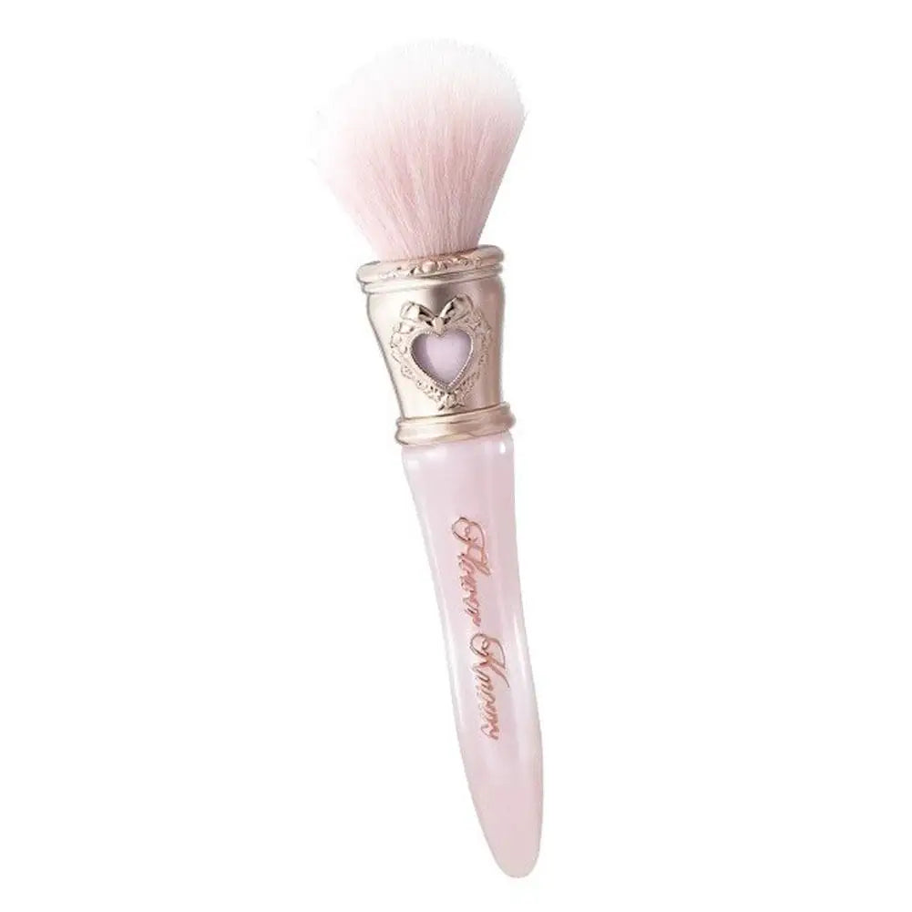Blush Bunny Baby