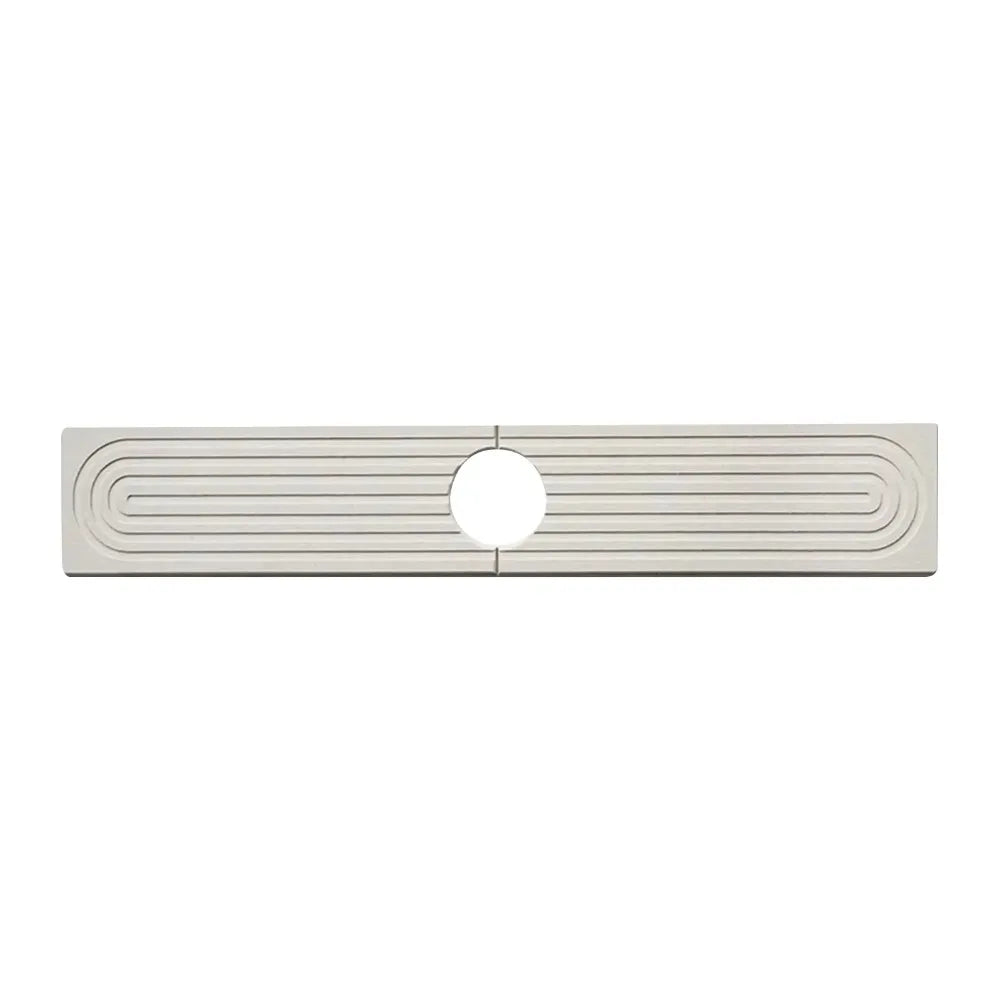 Assorbente Rubinetto Diatomite Premium