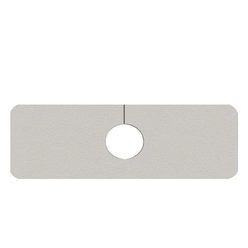 Assorbente Rubinetto Pietra Diatomite